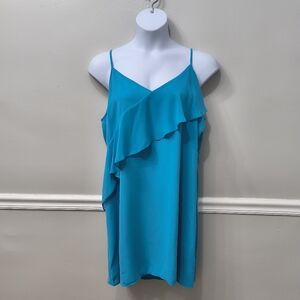 green emerald velvet dress Vintage Fruit of the Loom Perm Press Short Sleeve Shirt (16A)  Sunbeam  Vintage
